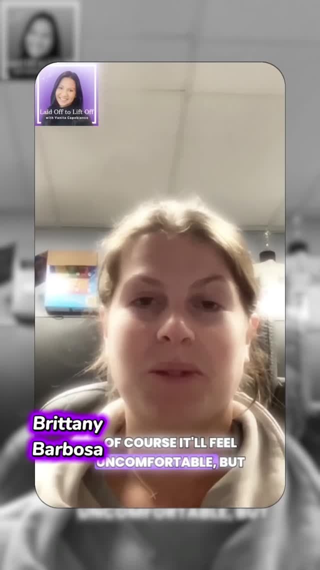 Believe in yourself
