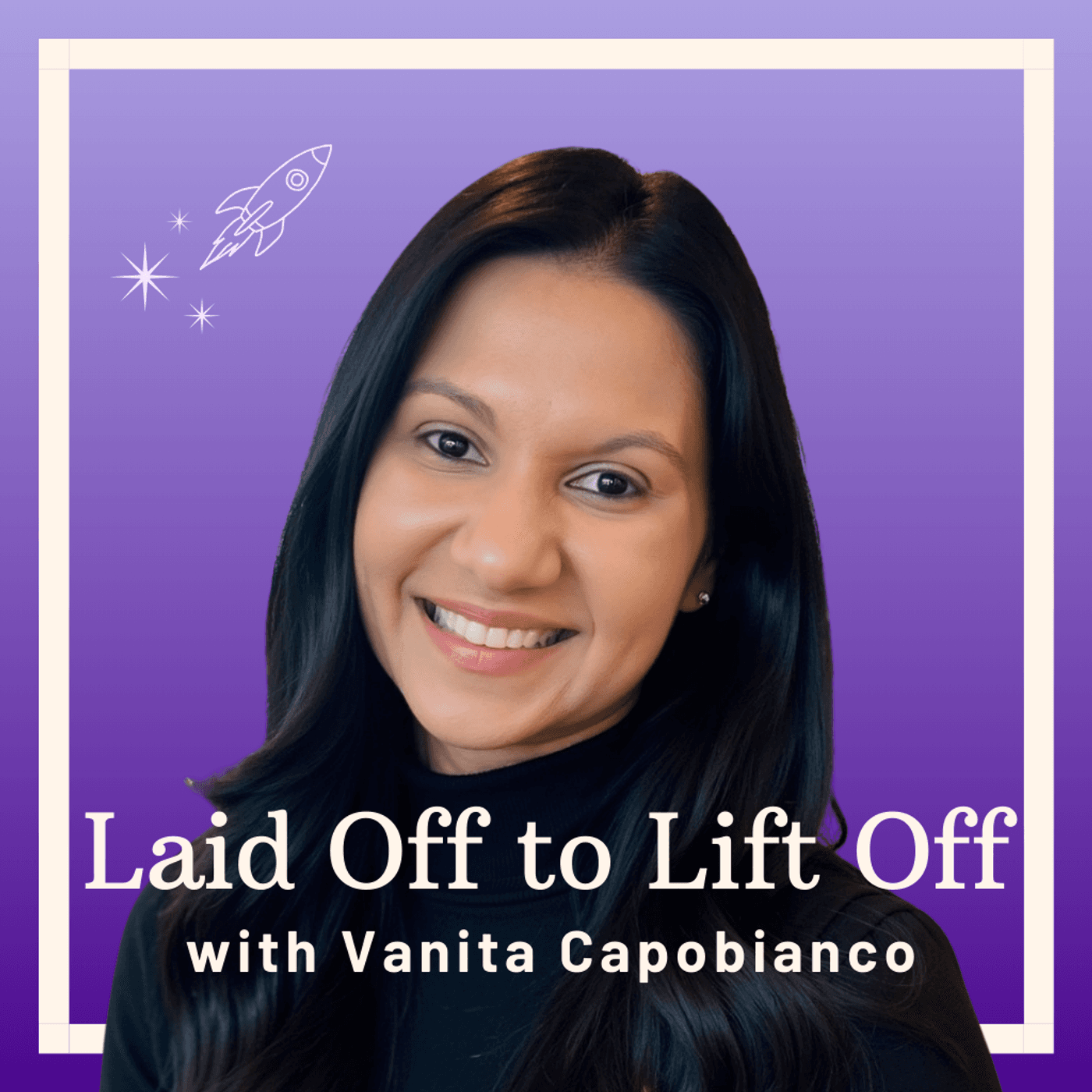 My own layoff experience